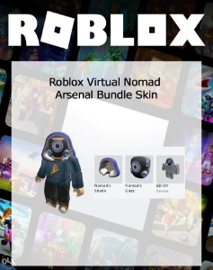 Roblox - Códigos do Simulador de Mineração 2 - Animais de estimação e  moedas grátis (novembro de 2023) - Listas do Steam