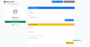 Gestor de Clientes Rastreamento Veicular –  cobrança Manual - Outros