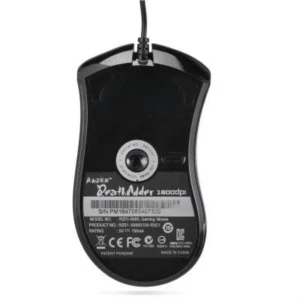 Mouse Razer Deathadder 1800 dpi - Products