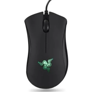 Mouse Razer Deathadder 1800 dpi - Products
