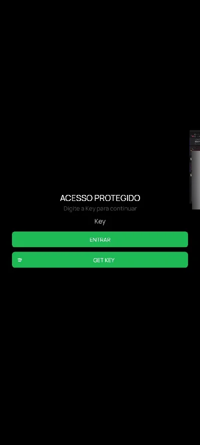 Proxy Spotify - Free Fire