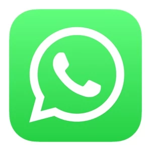 bot para vender sozinho no wha t s app +15 mil grupos - Outros