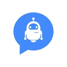 bot para vender sozinho no wha t s app +15 mil grupos - Outros
