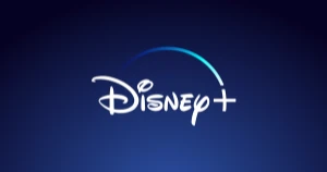 Disney+ por 30 dias - Assinaturas e Premium