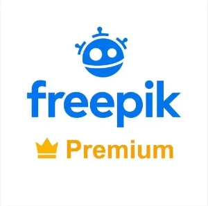 12 Arquivos Freepik Premium - Assinaturas e Premium