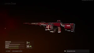 Conta Call of duty Vanguard com várias skins lendárias COD