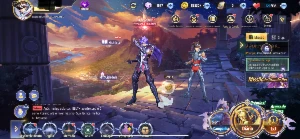 Cc Saint Seiya Servidor A142 2