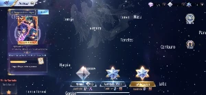 Cc Saint Seiya Servidor A142 2 - Saint Seiya Awakening SSA