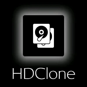 Hd Clone - Outros