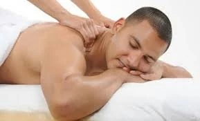 Massagem Tântrica Masculina - Outros