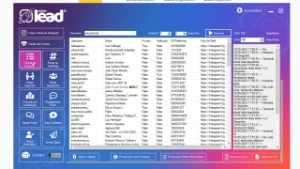 Instalead Acesso Vitalício+Gerador Faça Suas Revendas - Softwares e Licenças