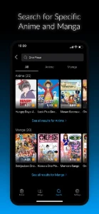 Aplicativos De Animes (Monetizável Com Ads) - Código Fonte - Others