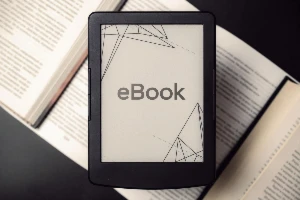 +10K de ebooks - PLR's - Outros