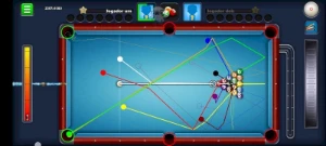 Hack Para 8 Ball Pool De Mira Infinita E Tabela [Atualizado]