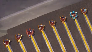 Conta Albion Online