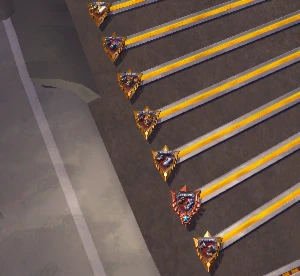 Conta Albion Online