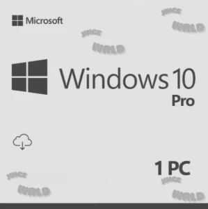🟢 estamos on | Windows 10 Pro -  Original - Softwares e Licenças