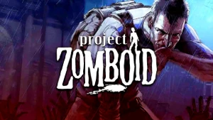 Conta Project Zomboid + Terraria [FULL ACESSO]