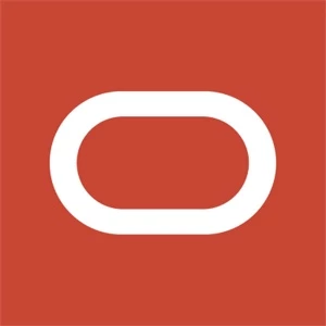 DevOps básico (orçamento) - Outros