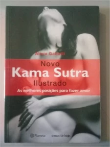 💋As MELHORES Posições para Fazer AMOR💋 - Outros