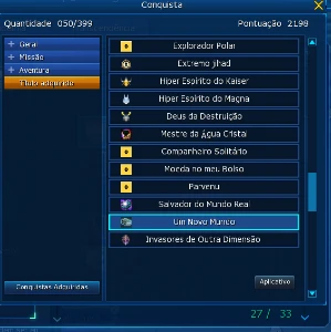 Conta LADMO no Servidor Omegamon 3 Sss+ - Digimon Masters Online