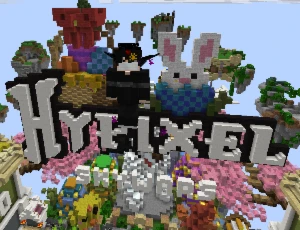 Conta De Minecraft Full Acesso Com Brindes Cosmeticos Pagos