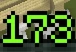 Conta De Minecraft Full Acesso Com Brindes Cosmeticos Pagos