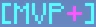 Conta De Minecraft Full Acesso Com Brindes Cosmeticos Pagos