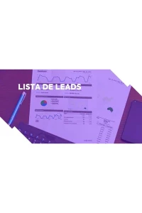 70 milhoes de leads validados - Outros