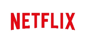 Netflix 4K Premium Com ( Pin ) - Assinaturas e Premium