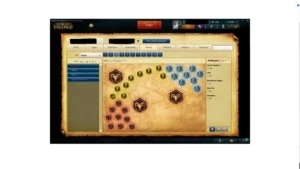 Conta Lol- Platina S5-186 Skins -97campeões- 54 Icons-177krp - League of Legends