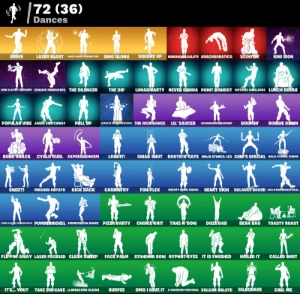 >>Conta Fortnite | 69 Skins | Lara Croft |