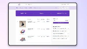 eShop Web- eCommerce Single Vendor Website - Outros