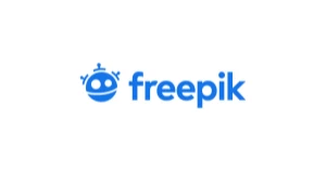 Freepik Mockups Avulsos - Assinaturas e Premium