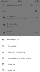 Mairo vergara 5.0 / Inglês - Cursos e Treinamentos