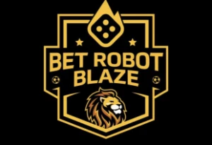 Zero Loss Double Blaze✅ - Outros