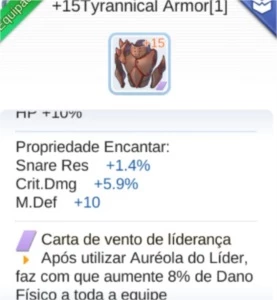 Rag Mobile Rune Master Top - Eternal Love - solando tudo - Ragnarok Online