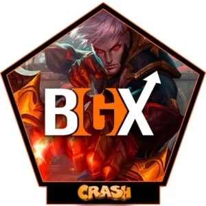 SCRIPT League OF Legends BGX 30% OFF LOL