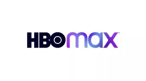 🥇[MAIS VENDIDO] Hbo Max-Conta Compartilhada - Assinaturas e Premium