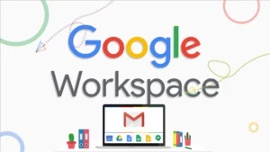 Google Workspace - Armazenamento Ilimitado Vitalício - Softwares and Licenses