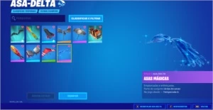 CONTA EPIC FORTNITE COM TRAVIS SCOTT + GTA 5
