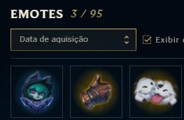 CONTA D4 -- SEM EMAIL CONFIRMADO ---  LOL LEAGUE OF LEGENDS