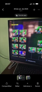 Conta Efootball Steam - eFootball PES