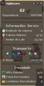 Conta PXG Servidor Celestial 400+ Psy 11 Poke Master - PokeXGames