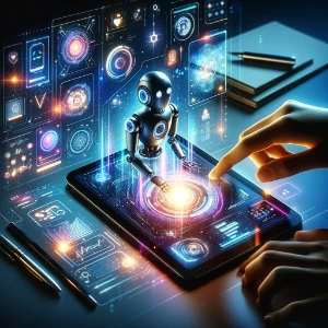 Curso de Typebot - Cursos e Treinamentos