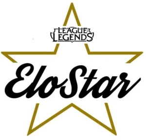 CONTAS LOL LVL 30 - CAPSULAS PARA ABRIR - League of Legends