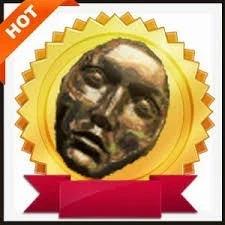 Path of exile Hardcore Liga Atual no modo Hardcore - Outros