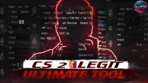Hack CS 2.0 ultimate indetectável (leia a descrição) - Counter Strike