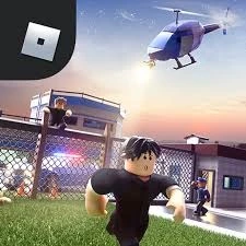 Hack para Roblox Mobile - Softwares e Licenças