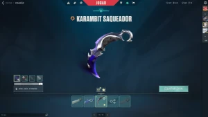 Conta Valorant + League of Legends